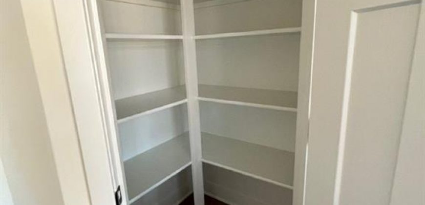 Homes for Sale in Kearney, MO 64060 | 13525  Oakridge Drive