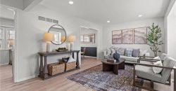 Homes for Sale in Kansas City, MO 64155 | 400 NE 112th Terrace