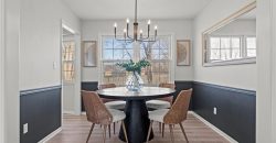 Homes for Sale in Kansas City, MO 64155 | 400 NE 112th Terrace