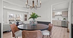 Homes for Sale in Kansas City, MO 64155 | 400 NE 112th Terrace