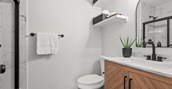 Homes for Sale in Kansas City, MO 64155 | 400 NE 112th Terrace