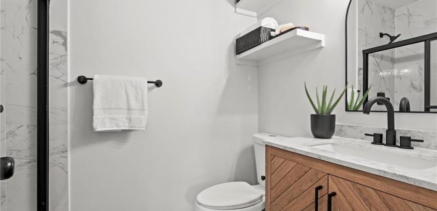 Homes for Sale in Kansas City, MO 64155 | 400 NE 112th Terrace