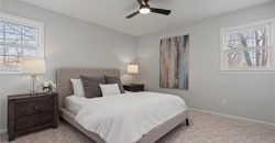 Homes for Sale in Kansas City, MO 64155 | 400 NE 112th Terrace