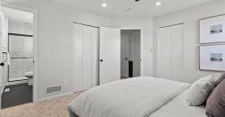 Homes for Sale in Kansas City, MO 64155 | 400 NE 112th Terrace