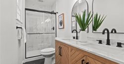 Homes for Sale in Kansas City, MO 64155 | 400 NE 112th Terrace