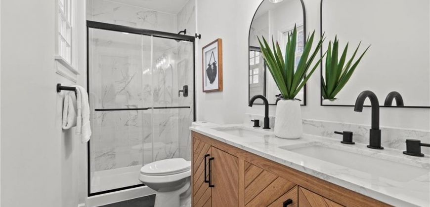 Homes for Sale in Kansas City, MO 64155 | 400 NE 112th Terrace