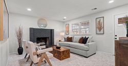 Homes for Sale in Kansas City, MO 64155 | 400 NE 112th Terrace