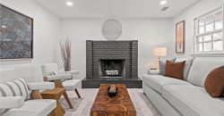 Homes for Sale in Kansas City, MO 64155 | 400 NE 112th Terrace