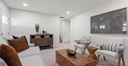 Homes for Sale in Kansas City, MO 64155 | 400 NE 112th Terrace