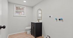 Homes for Sale in Kansas City, MO 64155 | 400 NE 112th Terrace