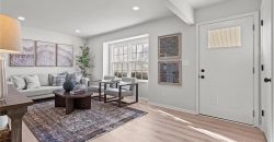 Homes for Sale in Kansas City, MO 64155 | 400 NE 112th Terrace