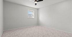 Homes for Sale in Kansas City, MO 64155 | 400 NE 112th Terrace