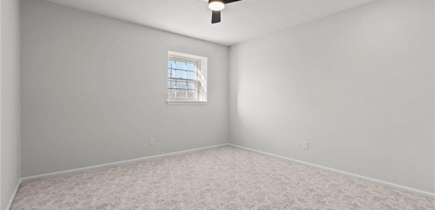 Homes for Sale in Kansas City, MO 64155 | 400 NE 112th Terrace