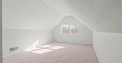 Homes for Sale in Kansas City, MO 64155 | 400 NE 112th Terrace