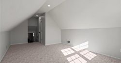 Homes for Sale in Kansas City, MO 64155 | 400 NE 112th Terrace