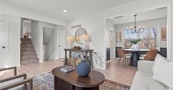 Homes for Sale in Kansas City, MO 64155 | 400 NE 112th Terrace