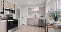 Homes for Sale in Kansas City, MO 64155 | 400 NE 112th Terrace