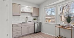 Homes for Sale in Kansas City, MO 64155 | 400 NE 112th Terrace