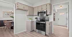 Homes for Sale in Kansas City, MO 64155 | 400 NE 112th Terrace