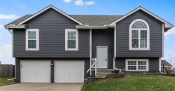 Homes for Sale in Excelsior Springs, MO 64024 | 2215  Madison Avenue