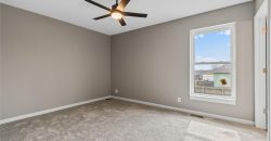 Homes for Sale in Excelsior Springs, MO 64024 | 2215  Madison Avenue