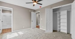 Homes for Sale in Excelsior Springs, MO 64024 | 2215  Madison Avenue