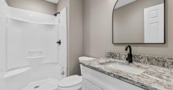 Homes for Sale in Excelsior Springs, MO 64024 | 2215  Madison Avenue