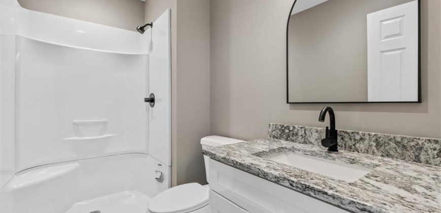 Homes for Sale in Excelsior Springs, MO 64024 | 2215  Madison Avenue