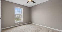 Homes for Sale in Excelsior Springs, MO 64024 | 2215  Madison Avenue