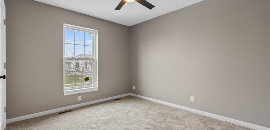 Homes for Sale in Excelsior Springs, MO 64024 | 2215  Madison Avenue