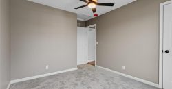 Homes for Sale in Excelsior Springs, MO 64024 | 2215  Madison Avenue