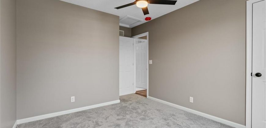 Homes for Sale in Excelsior Springs, MO 64024 | 2215  Madison Avenue