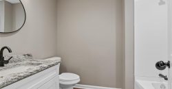 Homes for Sale in Excelsior Springs, MO 64024 | 2215  Madison Avenue