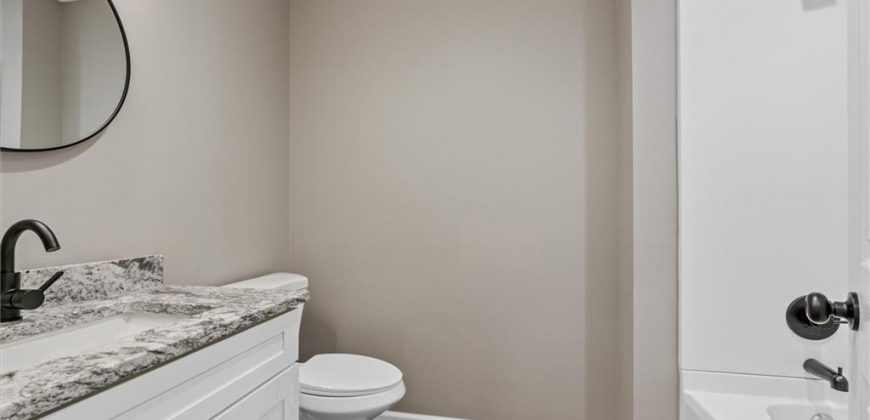 Homes for Sale in Excelsior Springs, MO 64024 | 2215  Madison Avenue