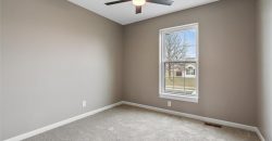 Homes for Sale in Excelsior Springs, MO 64024 | 2215  Madison Avenue