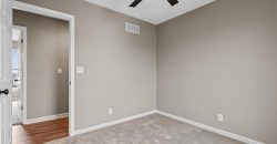 Homes for Sale in Excelsior Springs, MO 64024 | 2215  Madison Avenue