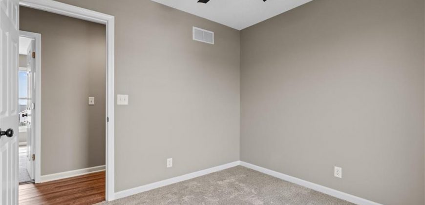 Homes for Sale in Excelsior Springs, MO 64024 | 2215  Madison Avenue