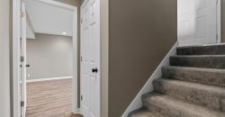 Homes for Sale in Excelsior Springs, MO 64024 | 2215  Madison Avenue