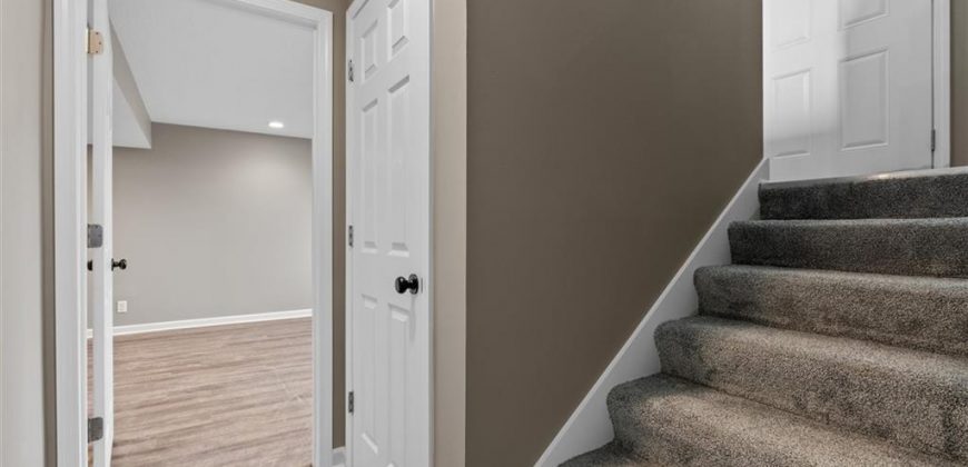 Homes for Sale in Excelsior Springs, MO 64024 | 2215  Madison Avenue