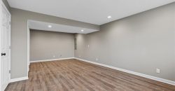 Homes for Sale in Excelsior Springs, MO 64024 | 2215  Madison Avenue