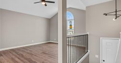 Homes for Sale in Excelsior Springs, MO 64024 | 2215  Madison Avenue