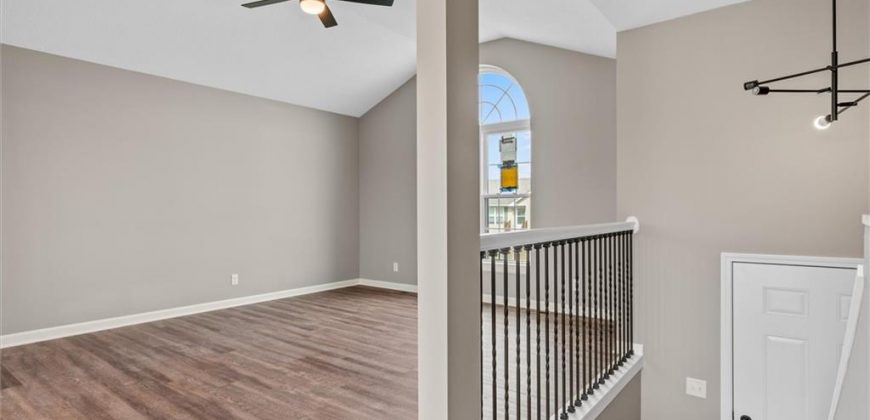 Homes for Sale in Excelsior Springs, MO 64024 | 2215  Madison Avenue