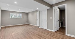 Homes for Sale in Excelsior Springs, MO 64024 | 2215  Madison Avenue