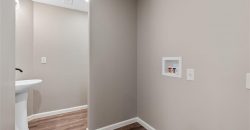 Homes for Sale in Excelsior Springs, MO 64024 | 2215  Madison Avenue