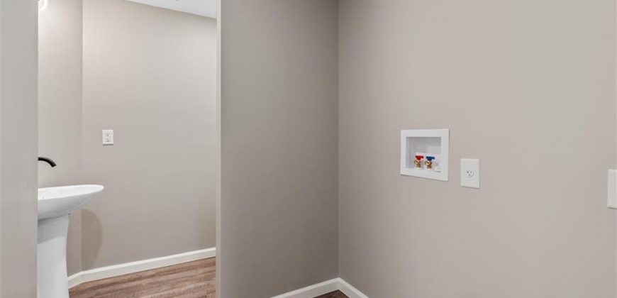 Homes for Sale in Excelsior Springs, MO 64024 | 2215  Madison Avenue