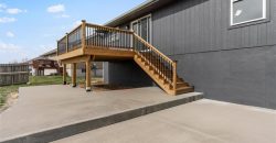 Homes for Sale in Excelsior Springs, MO 64024 | 2215  Madison Avenue