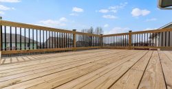 Homes for Sale in Excelsior Springs, MO 64024 | 2215  Madison Avenue