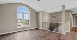 Homes for Sale in Excelsior Springs, MO 64024 | 2215  Madison Avenue