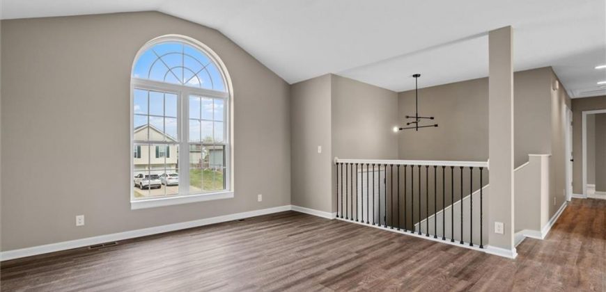 Homes for Sale in Excelsior Springs, MO 64024 | 2215  Madison Avenue