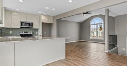 Homes for Sale in Excelsior Springs, MO 64024 | 2215  Madison Avenue